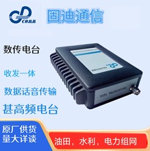 �c���c�c�����h���x�o�������̨���^�ԽM�W���ʟo���̨ģ�K