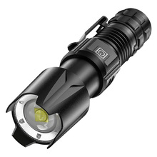 �¿���������Ͳ���USB�����h����ʼ������