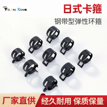 �i���\���ɿ���������ʽ���󏗻ɿ���ܛ�܌��ÊA�����ٺ�ɫ����