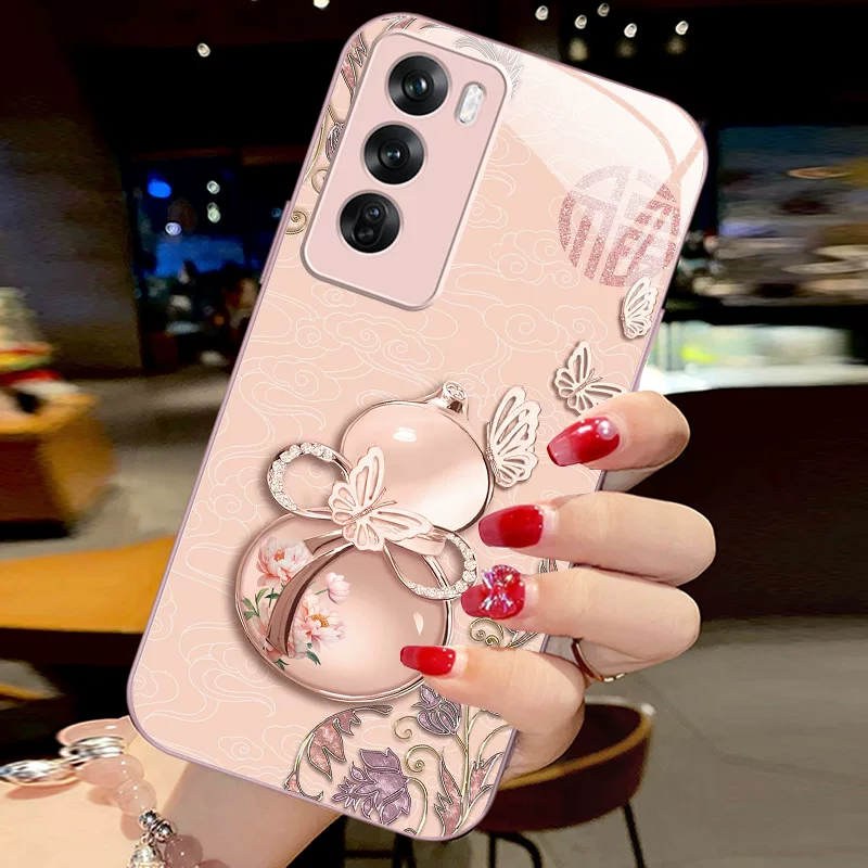 Подходит для OPPO Find