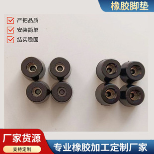 �������z�C�_�|���΃x���O��Ҿ�C��p�����߷����|�_�C���_�|