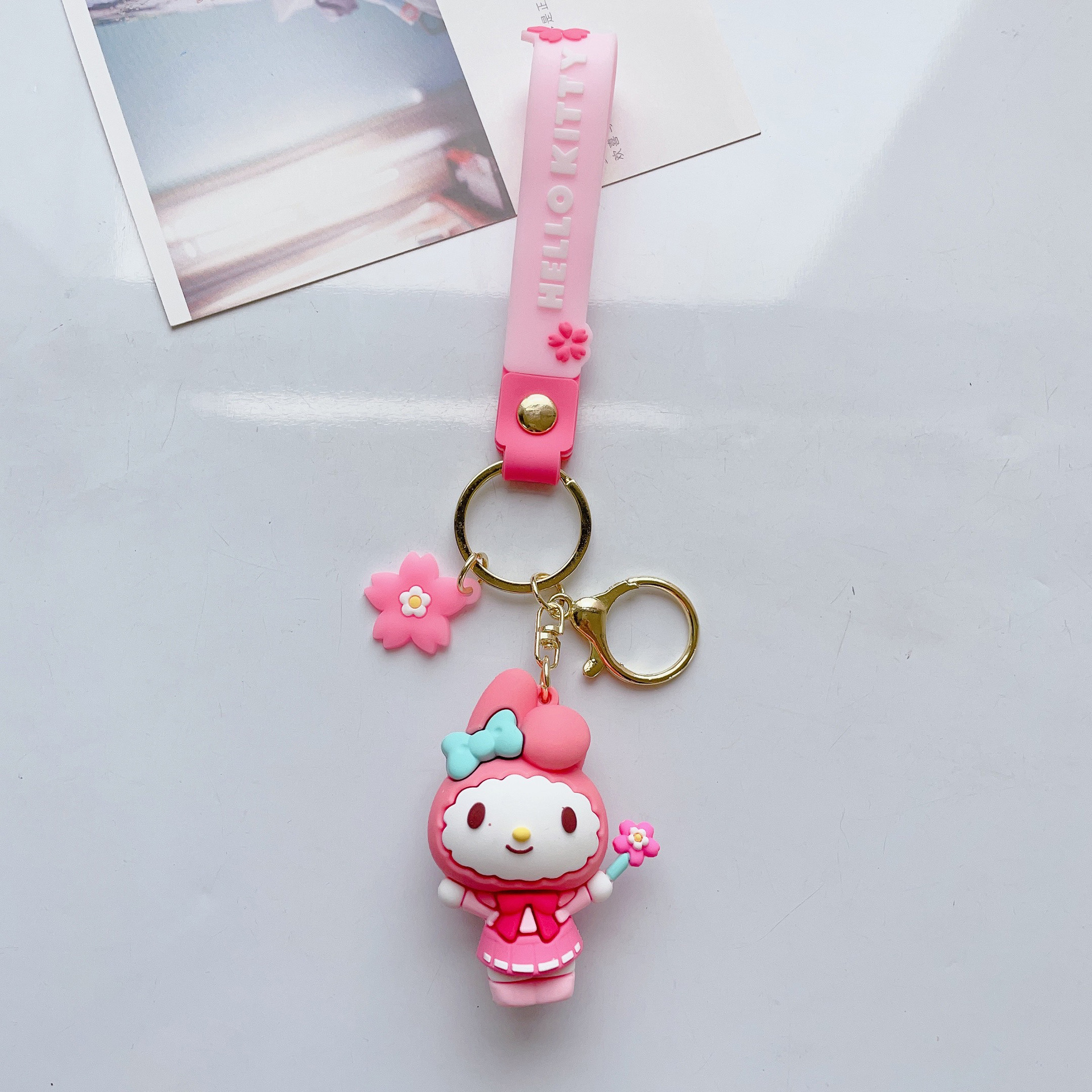 微信图片_20230615124044