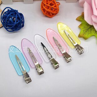 diy�����z�ֹ���ͨ���ϟo�۰l�A�l�����͸���o�ۊA�ǹ�ɫ�o�۰l