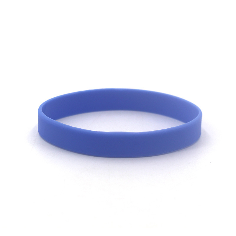 【23】Wordless bracelet