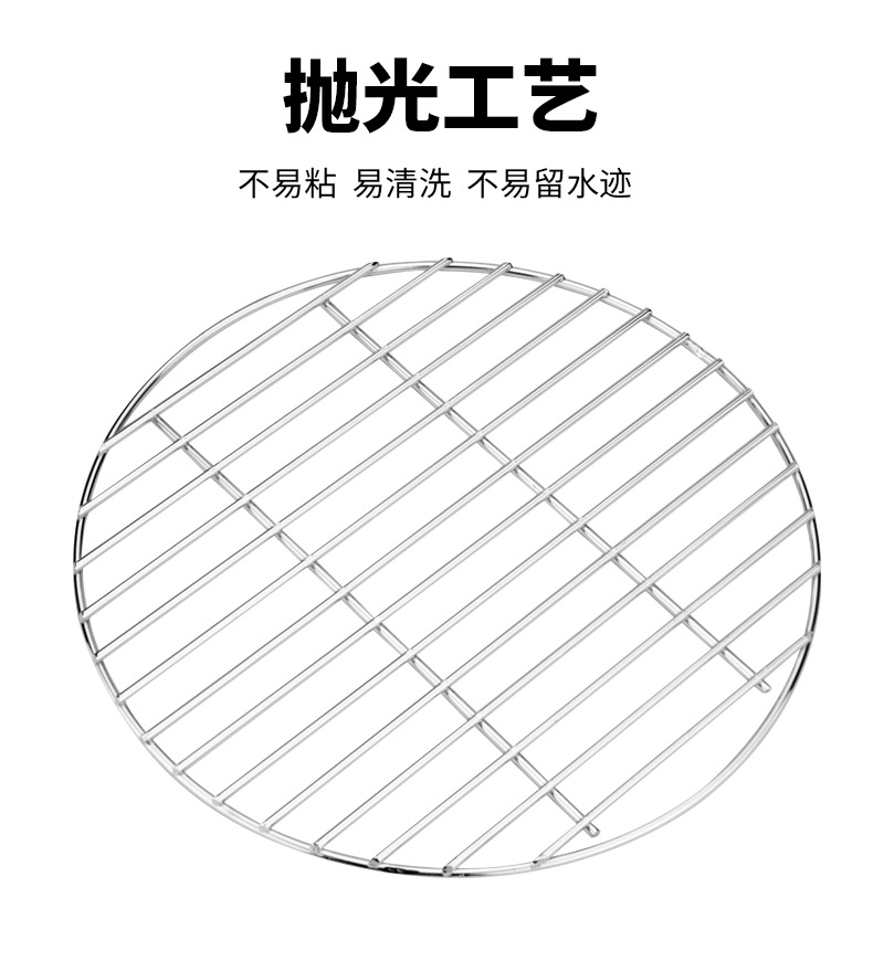 C-_Users_Administrator_Desktop