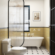 �е� ���Sɫ����u�N���l���g���u����ɫ��ʽ�͹�ԡ�Ҵɴu�����u