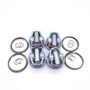 Engine Piston is Suitable for BMW MINI F54 F60 F56 F55 F57 F20 11258657760
