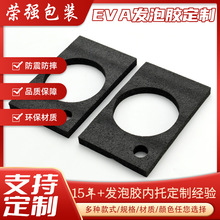 �S�ҁ�D���Ʈ��κ��d�z�h���oζ�߰l���zEVA����Ƭ����ˤ�Į���