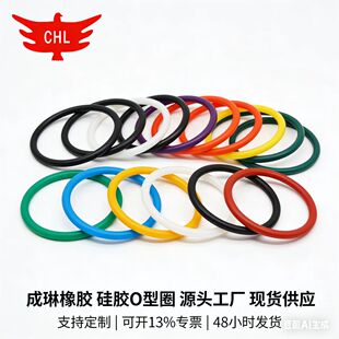 ���zO��Ȧ ʳƷ��FDA�J�C �͸ߵ͜ط�ˮ�ܷ�Ȧ �lԡ�t��������