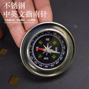 ����߾���ָ��ᘌW����ͯСָ��ᘲ��P䓶๦�ܶ���ԽҰ�b����Ʒ