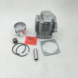 摩托车通用件;摩托车配附件;摩托车配附件