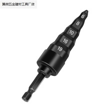늄�Û�������{�~�ܔU�����U�����q������^�����ȿڌ������乤��