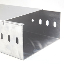 �X�Ͻ���|��� 100*50�X�Ͻ𾀲��ͲĽ��٘�� ��ʽ�X�Ͻ���