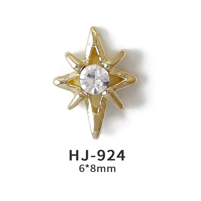 HJ-924