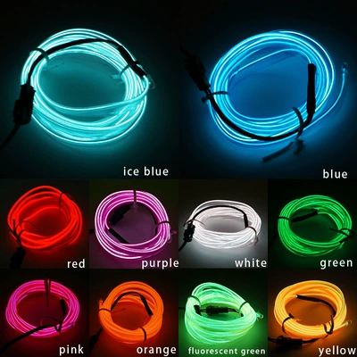 Other lights lamp car atmosphere lamp