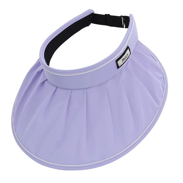 Taro purple