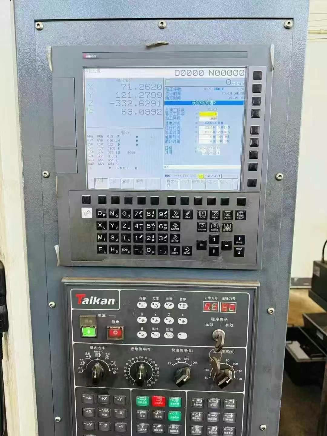 0495a4104be6086296b30ab73ada8a