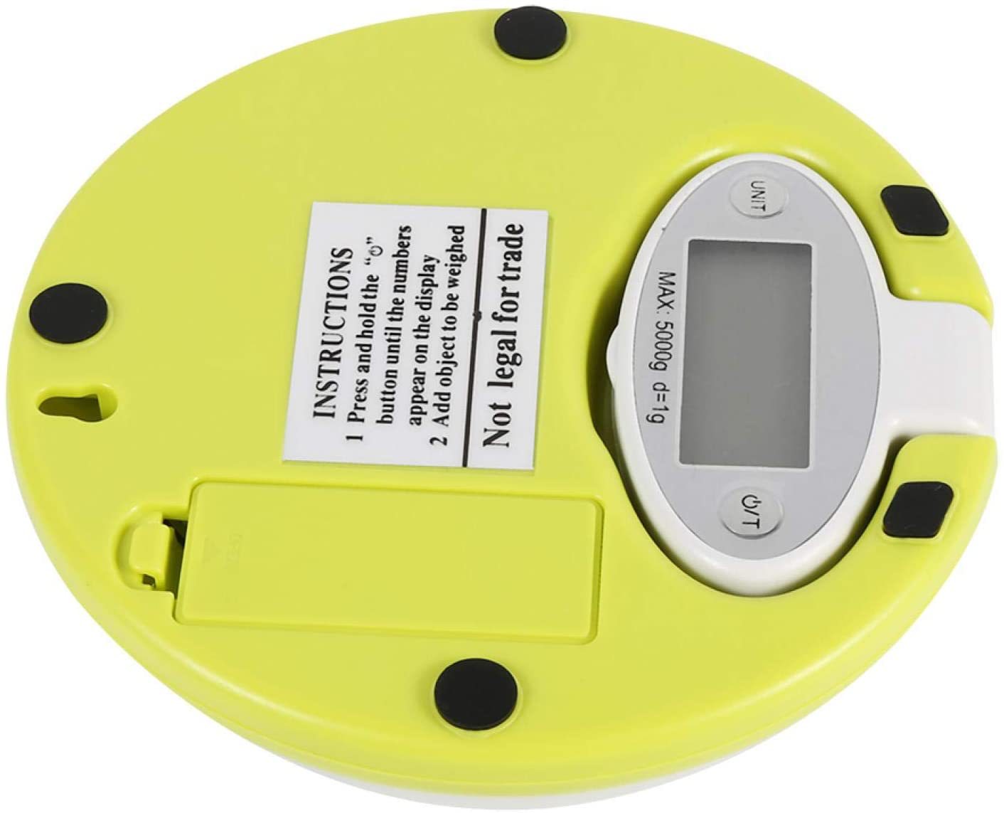 619XwVUrQbL._AC_SL1500_