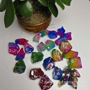 �羳���N��ɫˮ����ʯ�U��ʯ��Ȼˮ���僔[���쾰��ˇƷ���l���l