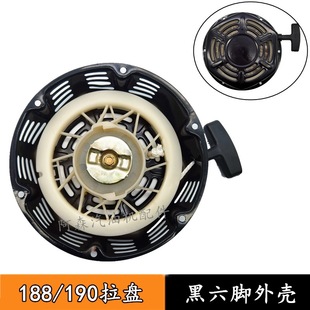 GX160���͙C�Ӻ����P168f170F188F190F���Ͱl늙C���PGX390���ӱP