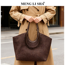 �W���͹��¿�߼�����Ƥ�q���������s������ĸ���ذ�Ů�ٴ�μ��