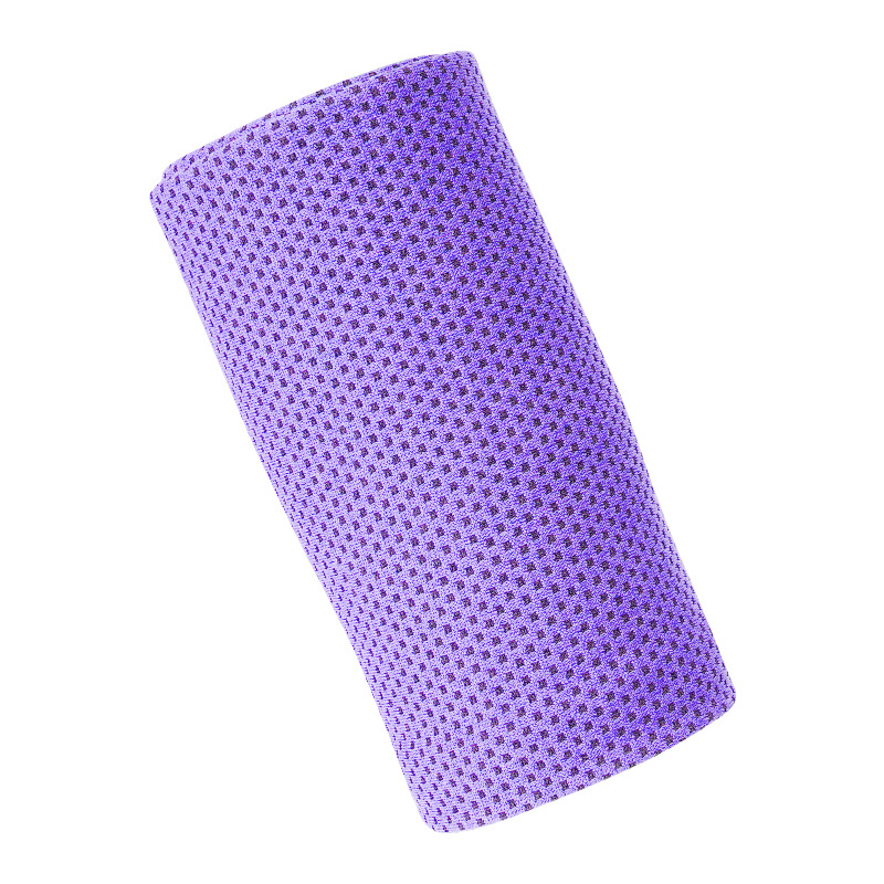 Toallas deportivas frías secas rápidas toallas de hielo para enfriar el calor, absorción de agua para adultos, acondicionamiento físico, correr, sudor, toallas de muñeca para hombres y mujeres, verano
