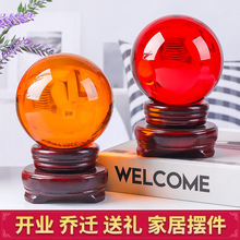 SɫˮؔLˮD\͏dPbˇƷw_I[