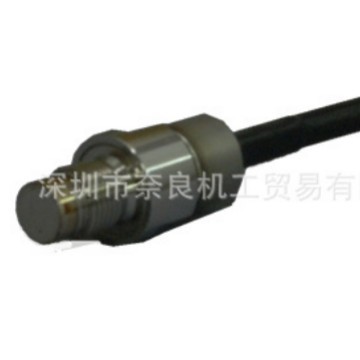 ѹ��������PHB-A-30MP�ձ�KYOWA����