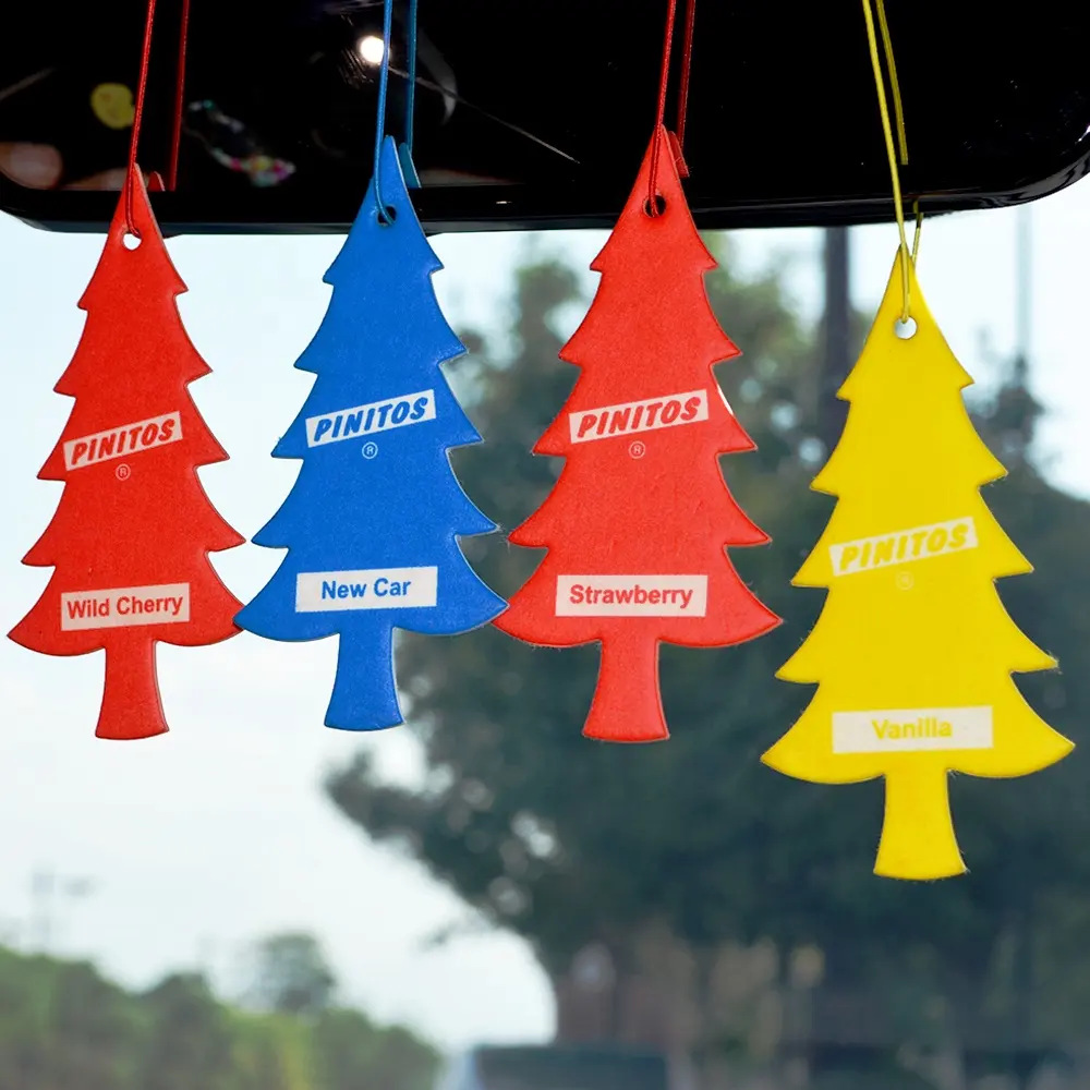 ������Ƭ�Ҽ���Ƭ������޹��Ʒ���������Ʒ������޹�־�����߼�