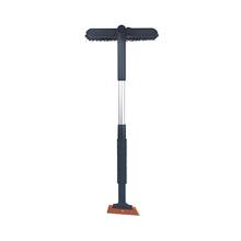 Sҹ ѩˢ ܇ѩP܇ÿs ѩ ѩPY