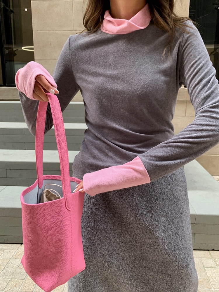 2023-11-03 221926.jpg