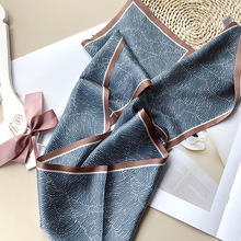 ���➇���{ɫ���y��z�I����|Ůʿ�p���p���h���L�z��