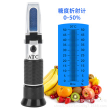 �ֳ�����x0-50�Ƕ�Ӌ�����Ƕșz�y�x��yʽ���u��֭���Ӌ�۹�x