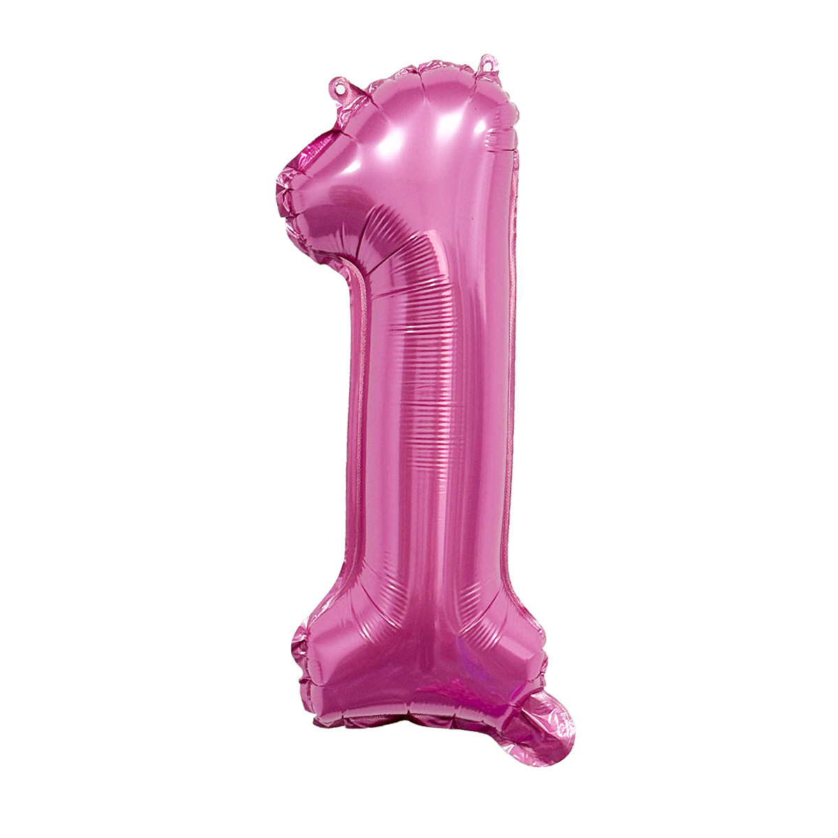 Transfronterizo inswind 16 pulgadas globo de aluminio digital verde blanco azul Año Nuevo letras de Año Nuevo pequeño globo digital