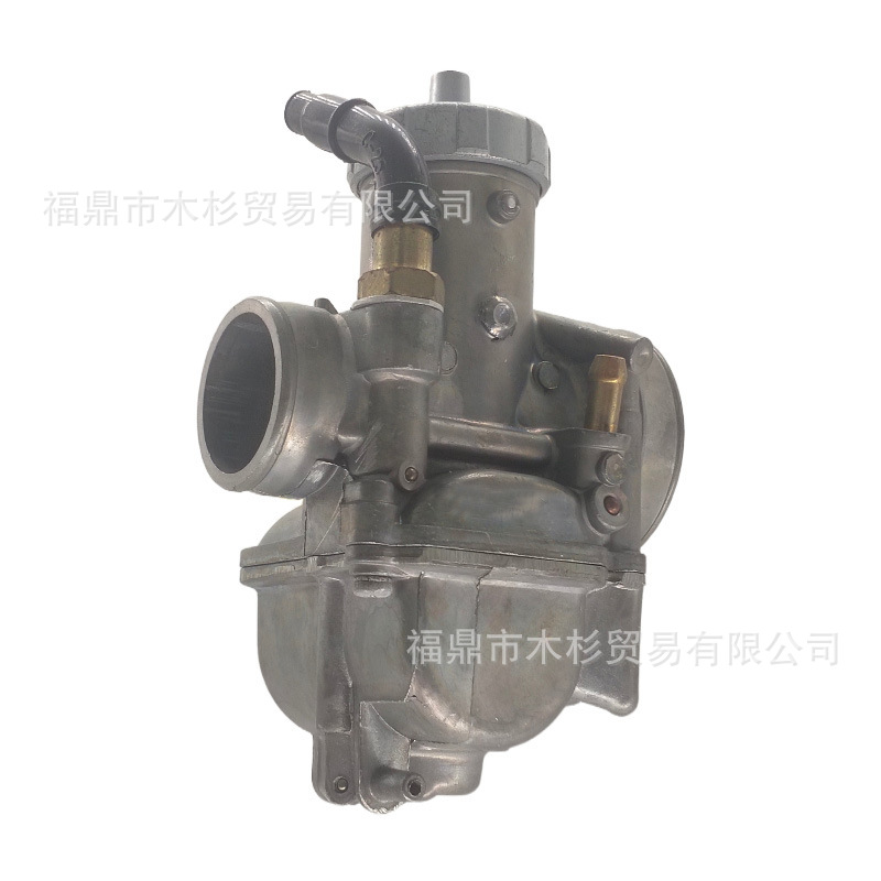Pe28 Off-Road Motorcycle Modified Nsr125 Kx80 Kx100 Motorcycle Carburetor Off-Road Upgrade