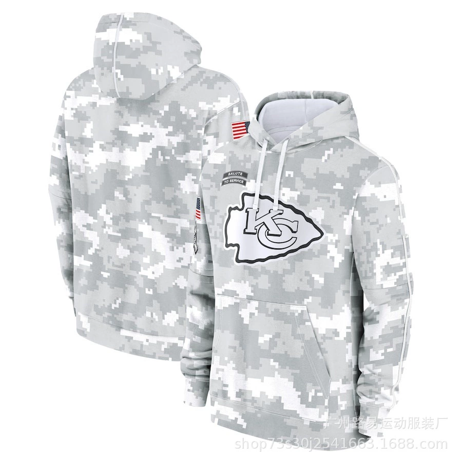 Комплект для регби, худи, флисовая униформа, wholesale,