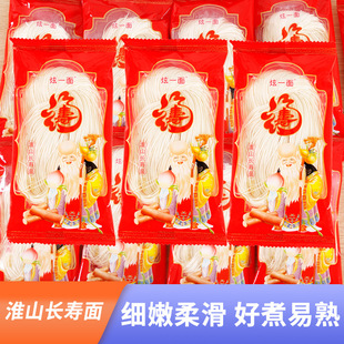 ���ڸ������滴ɽ�ֹ��L�����}����ɫ������^���׾��������b����