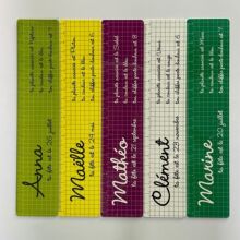 �S����������PVCֱ��  �V����N�YƷܛ�� ��ͨPVC��������