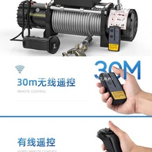 늄ӽg�P12v܇�d늺��JԽҰ��܇24v�Ծȼ���С��䓽z�K���C��P�C