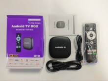�羳���uͨ�W�j�C픺�v3�pWIFI+�{��jLv3��׿12�C픺�TV Box
