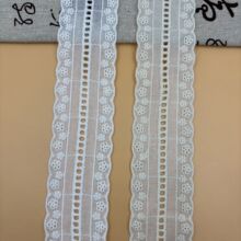 �F؛�޲���߅ �¿���޾�ͯ�b�I��diy����b�o��ˮ�ܴ̽���߅