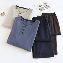 �¿���ʿ�A�I���޼Ҿӷ��ﶬ��ë˯����ʽAB���L���Lѝ���b