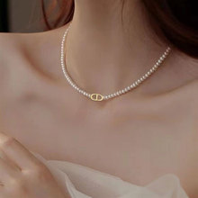 ������Ȼ��ˮ������Ů�߼��К��|С�����s�ٴ��i���������նY