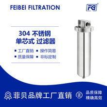 ��ؐоʽ�^�V������10��20��30���^�Vо���P䓆�о�����^�V���S��