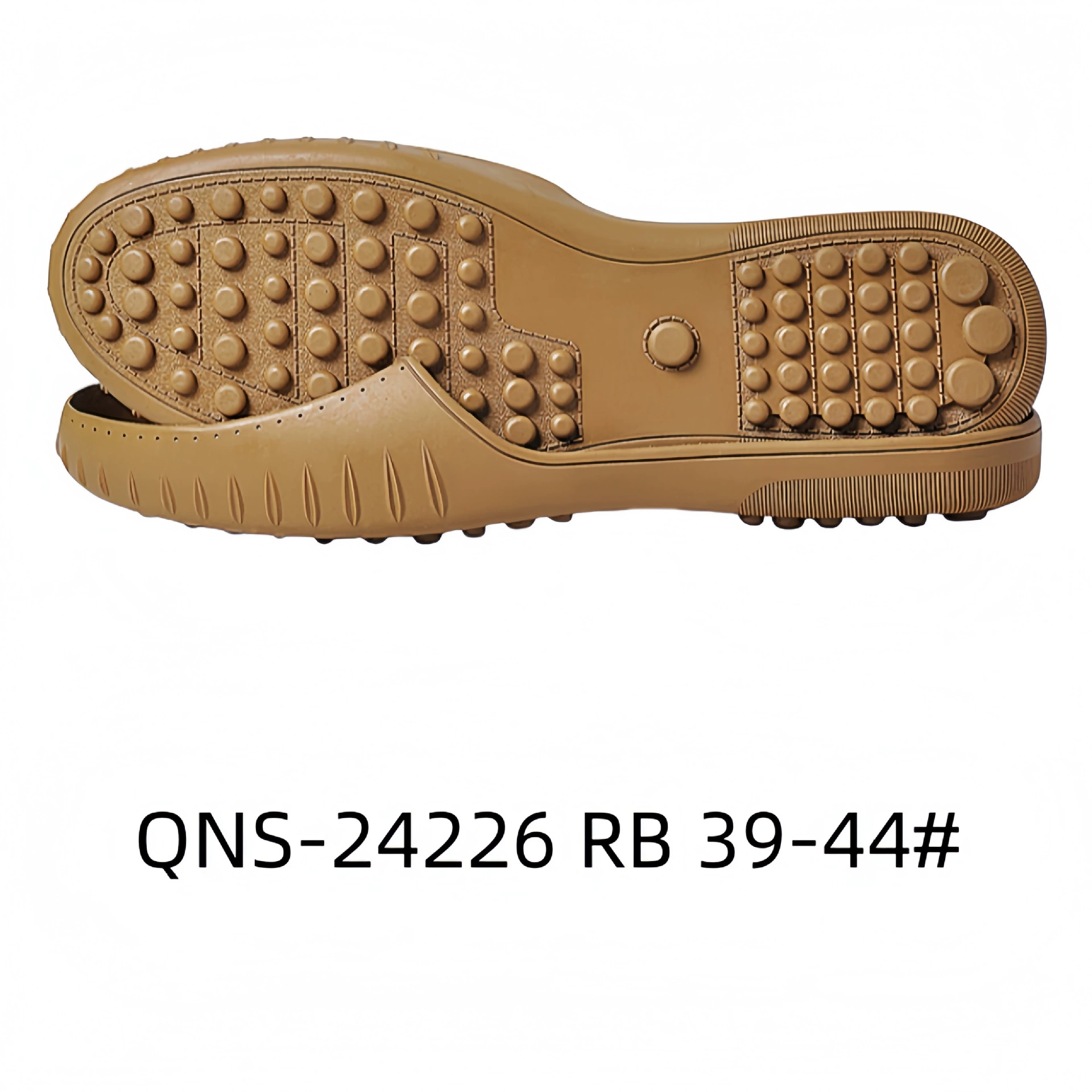 Повседневная подошва Casual Sole Спортивная подошва Sports shoes with large sole