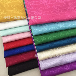 �S��ֱ�NTR�������Ứ���������۲��Ϲ��b�����̨������논y