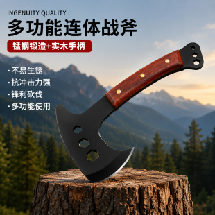 �๦���B�w����Ұ�I���g���������񿳹Ǽ��ø��h���i�ľ��С���^