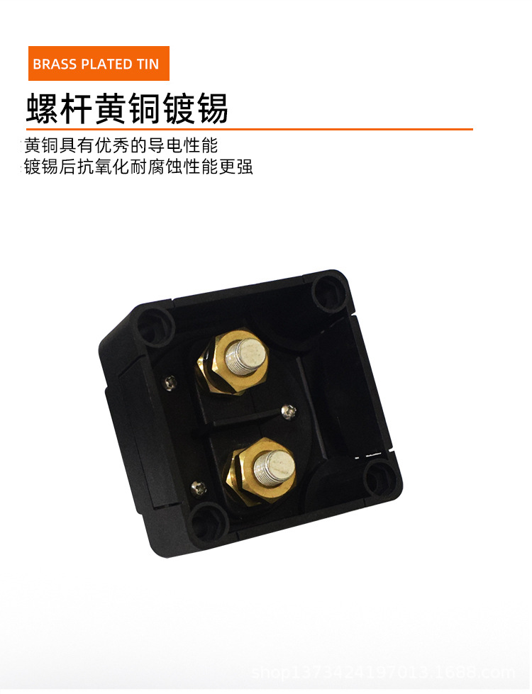 海拉-新款详情_03.jpg