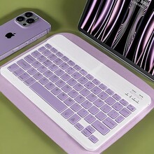 �m����XiPad�W���C�֙C10���I��ƽ���{���I�P������b�o���I�P