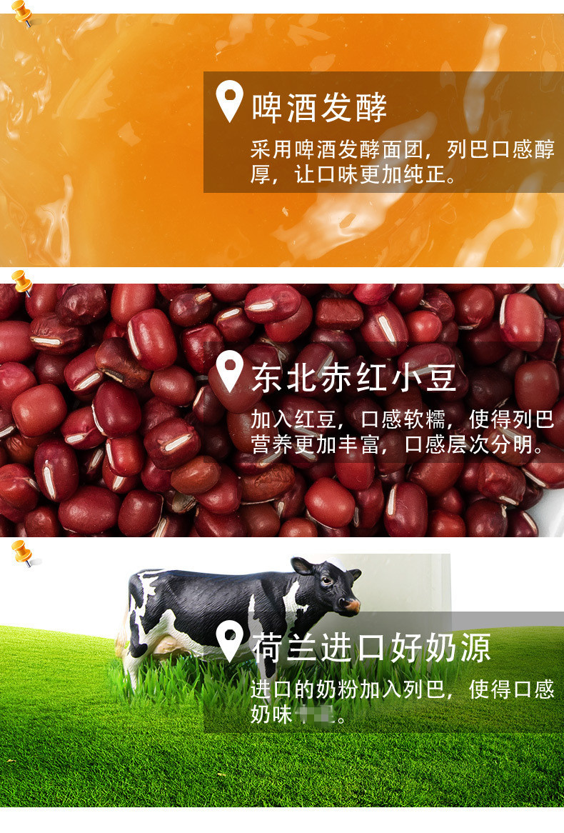 O1CN0154SBgv1G56XYPaVcv_!!2214